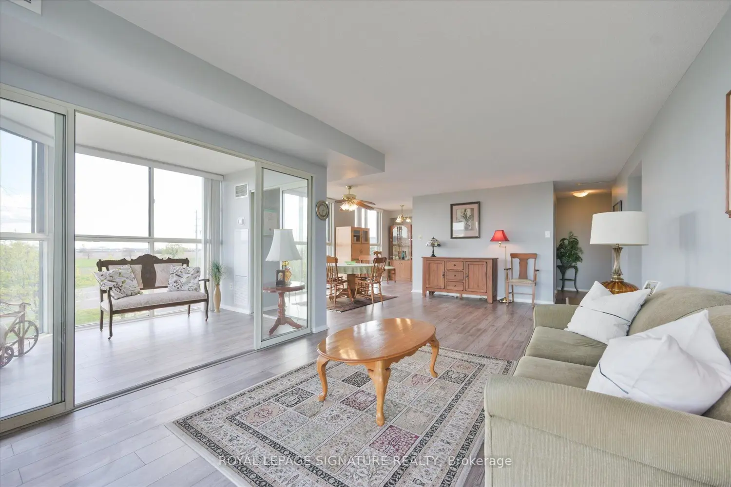 Additional image 5 of 600 Rexdale Boulevard 403