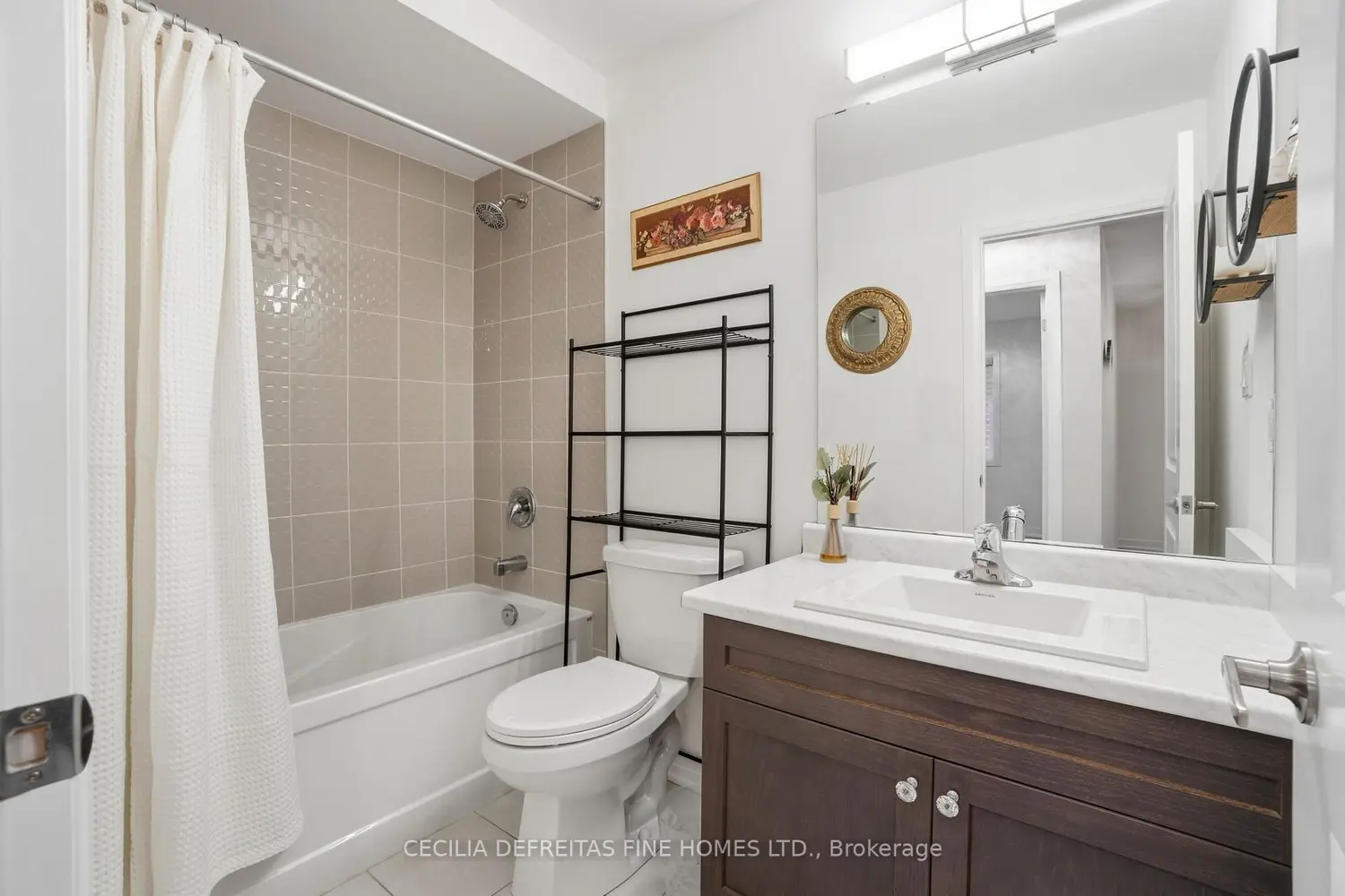 Additional image 9 of 92 Pridham Place