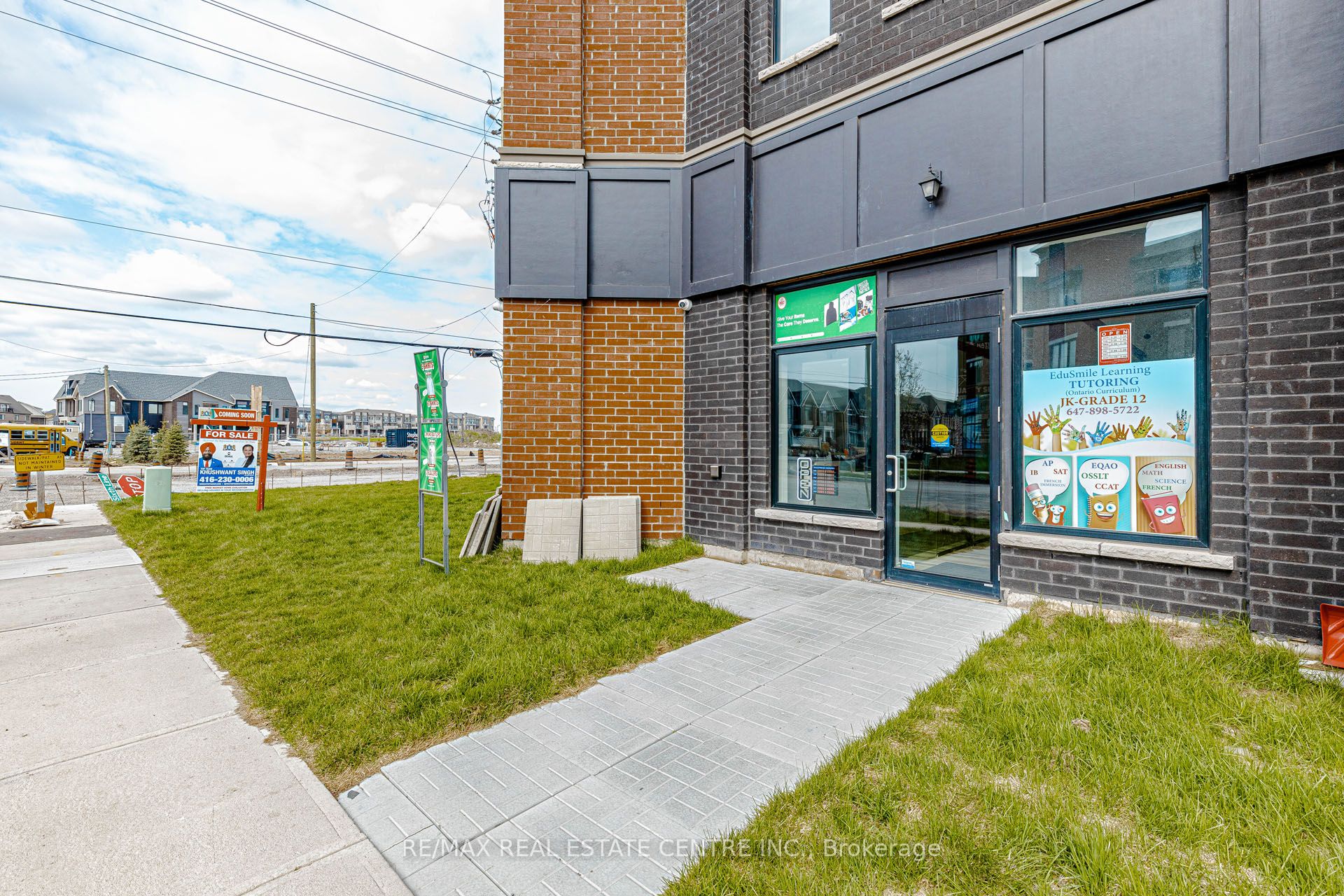 Additional image 5 of 3 Marvin Avenue, Oakville, ON, L6H 0Z6