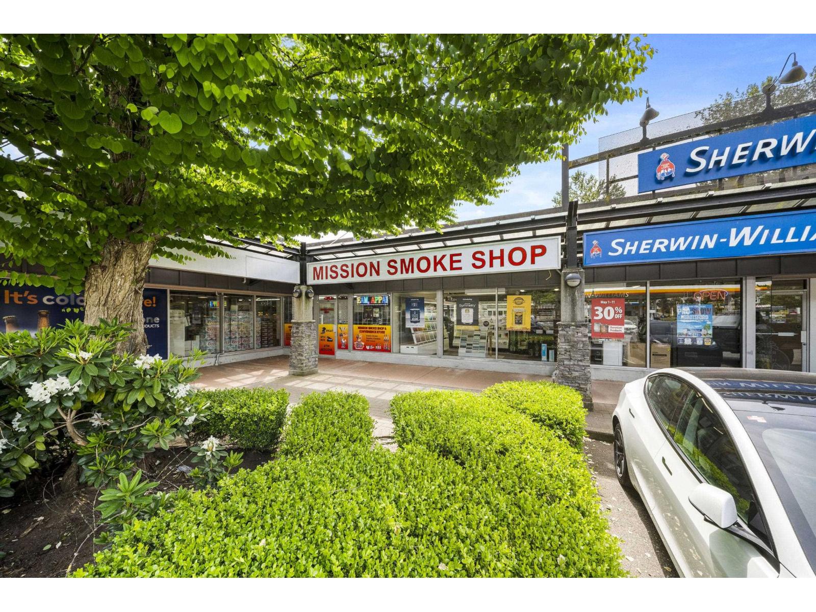 Additional image 2 of 209-32530 Lougheed Highway, Mission, BC, V2V1A5
