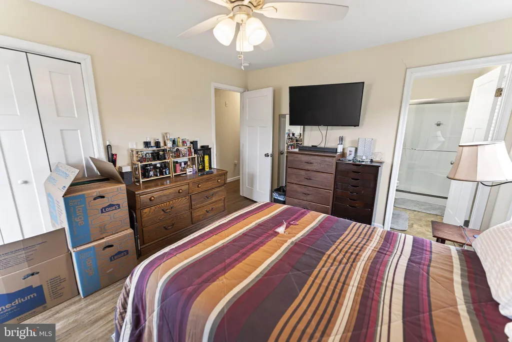 Additional image 39 of 18926 Edward Drive, Bridgeville, DE 19933