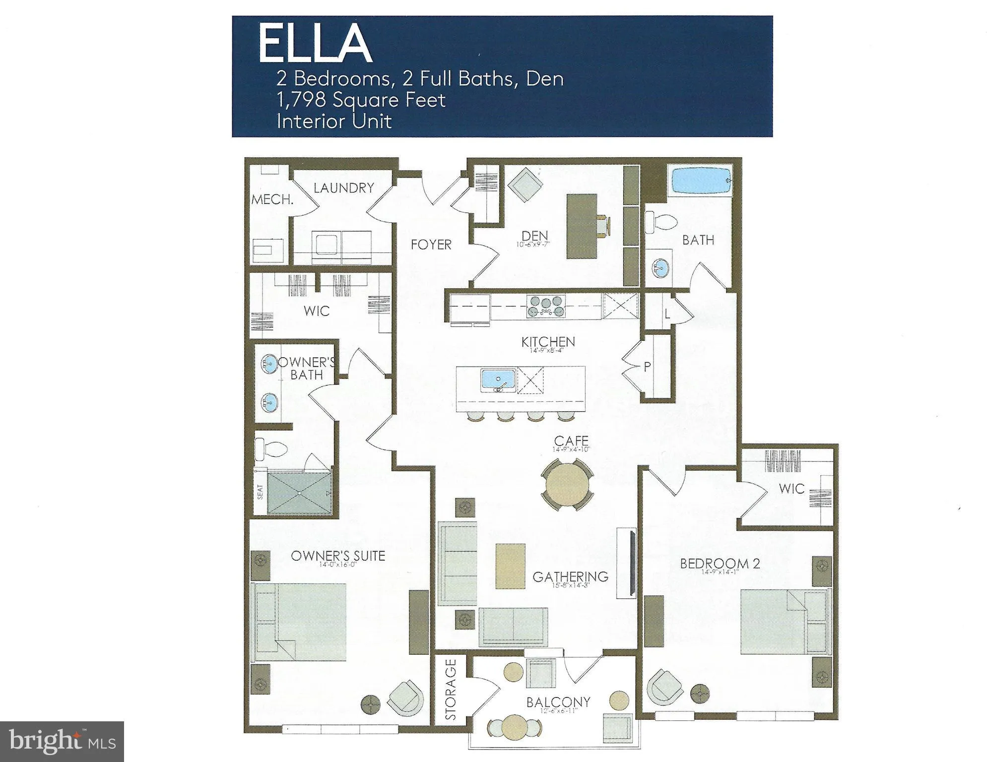 Additional image 64 of 102 Saint Ives Place, Oxon Hill, MD 20745