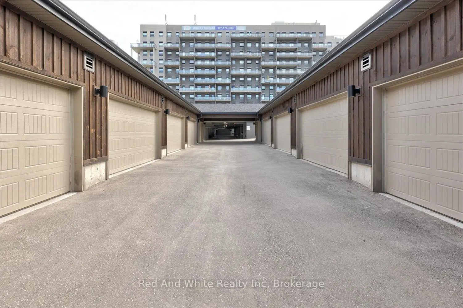 Additional image 17 of 19 Guelph Avenue 303