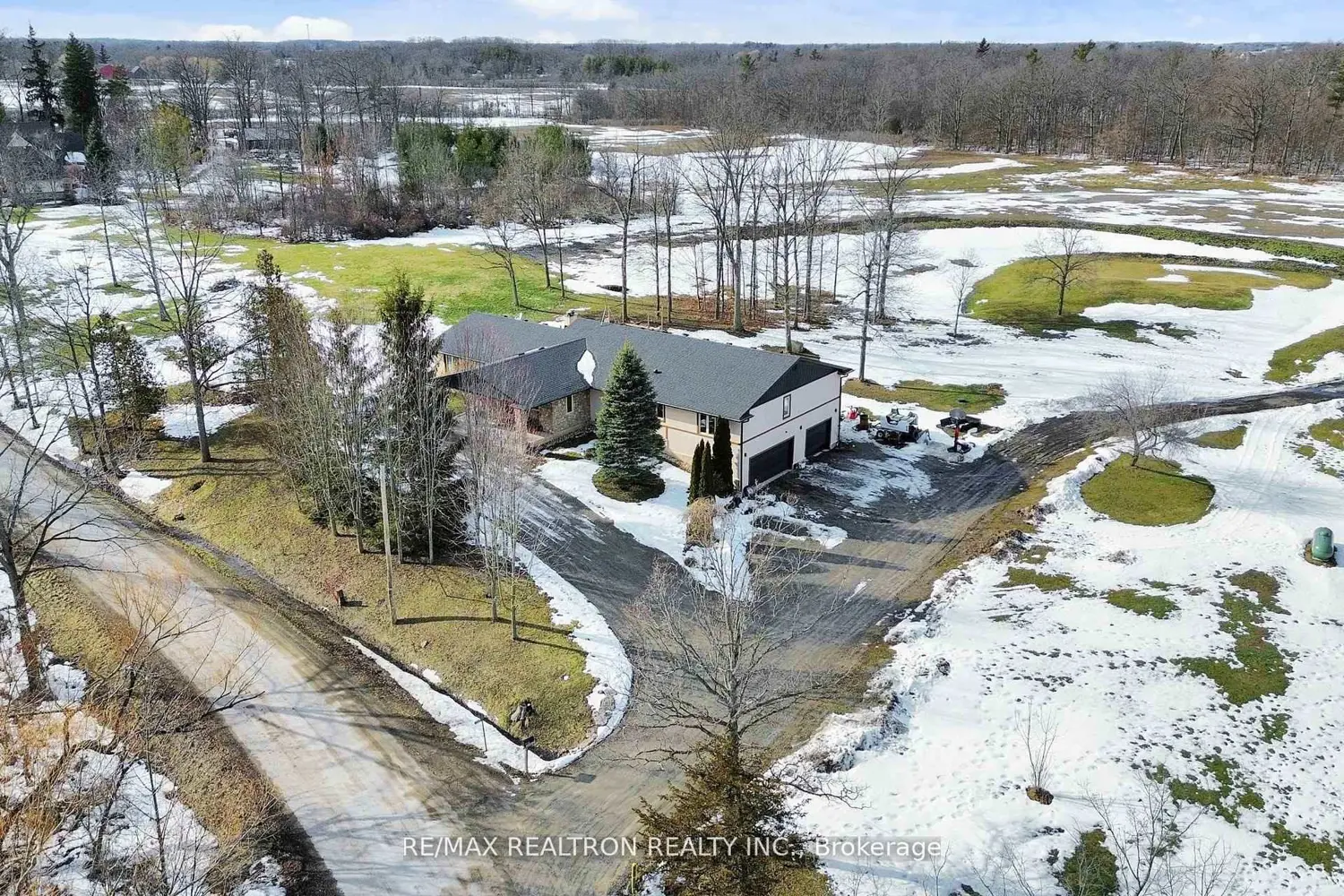 Additional image 20 of 709 Roland Road