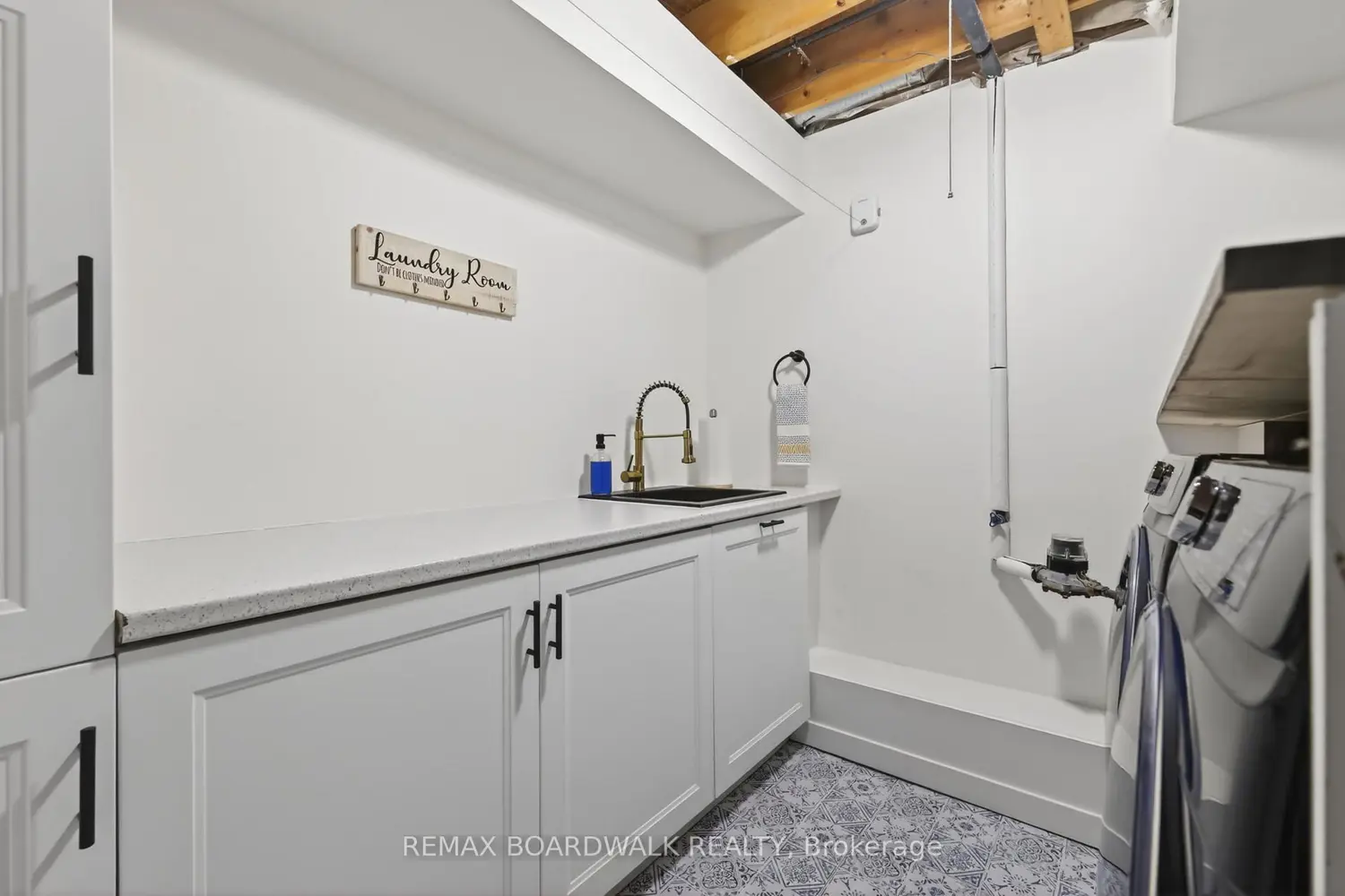 Additional image 14 of 228 Jamieson Street