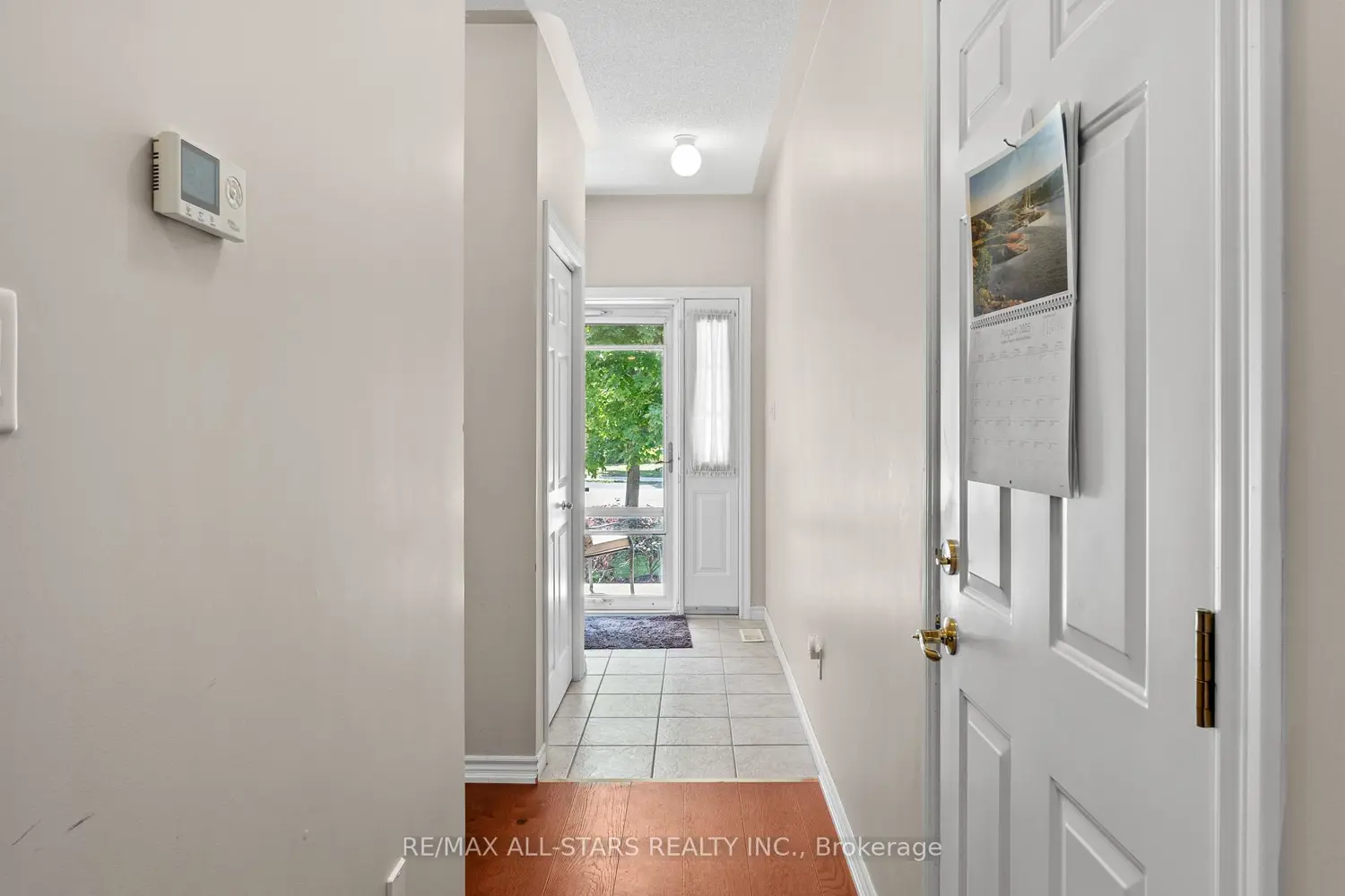 111 Colborne Street 11