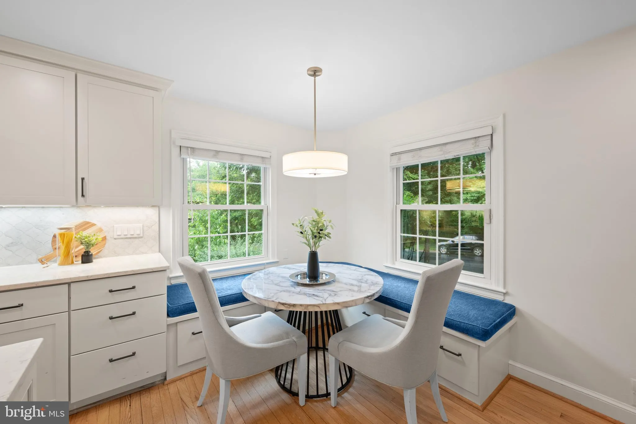 Additional image 38 of 403 E Melbourne Avenue, Silver Spring, MD 20901