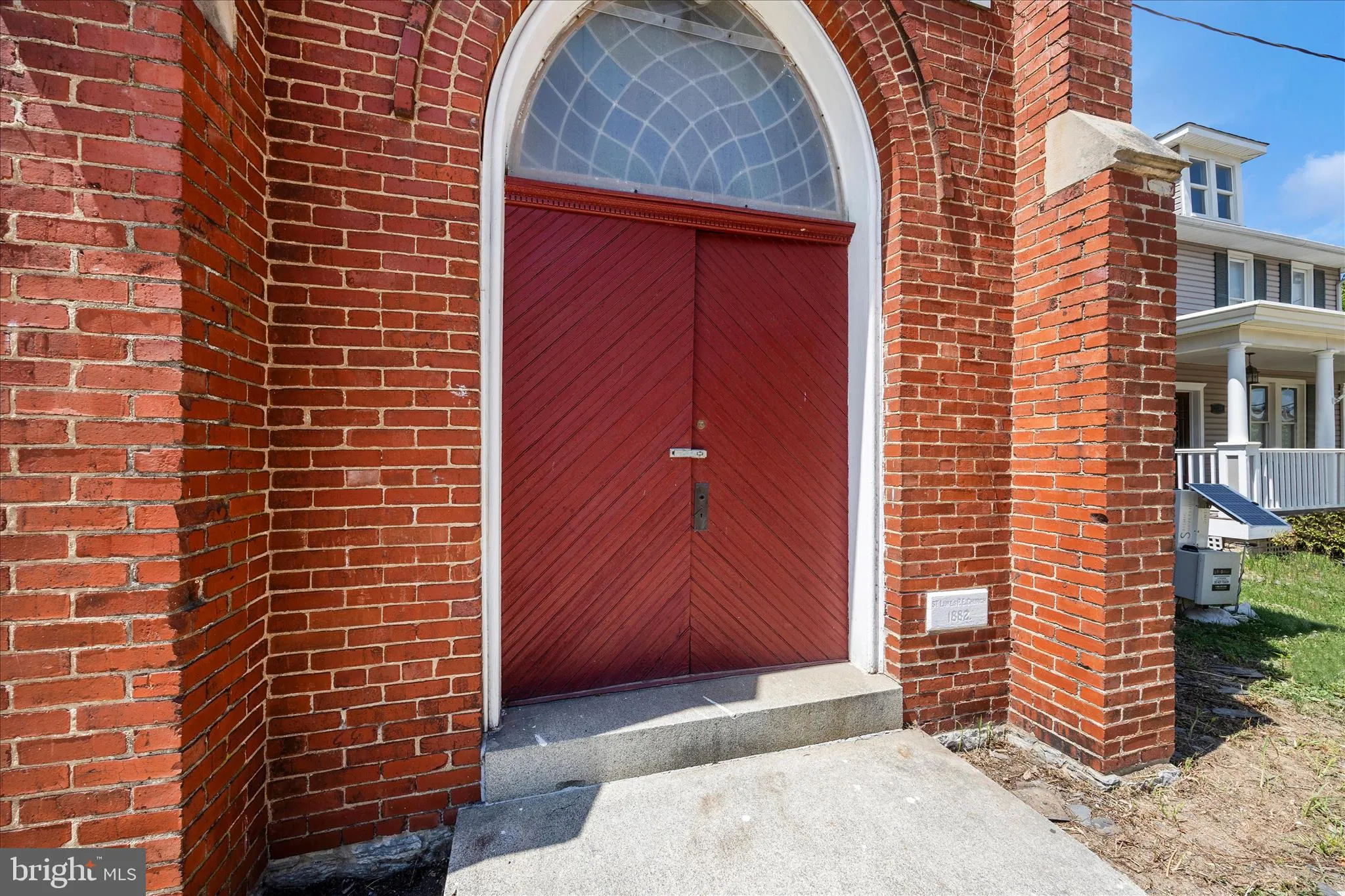 Additional image 64 of 2790 Washington Street, Adamstown, MD 21710