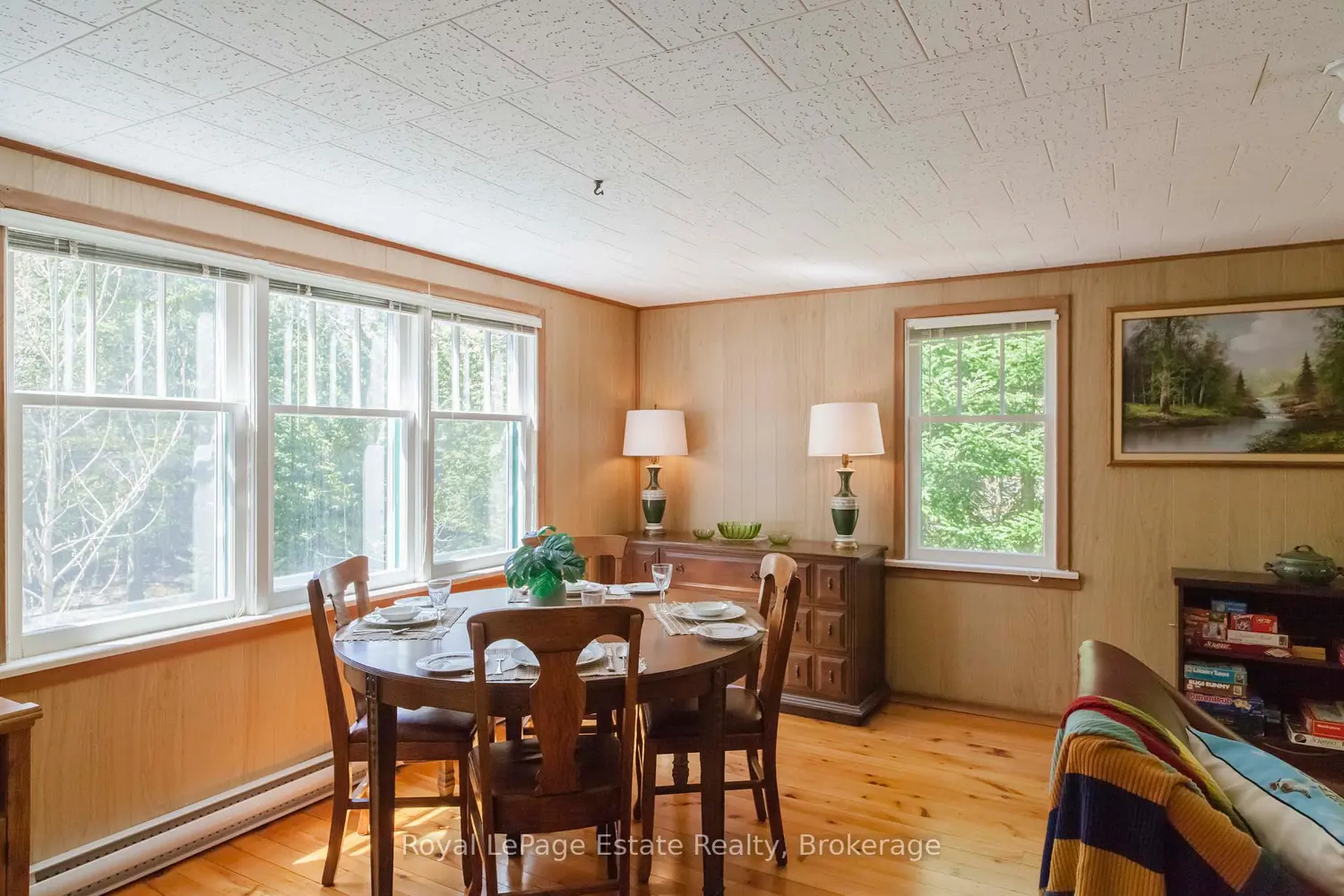 Additional image 7 of 138 Third Avenue