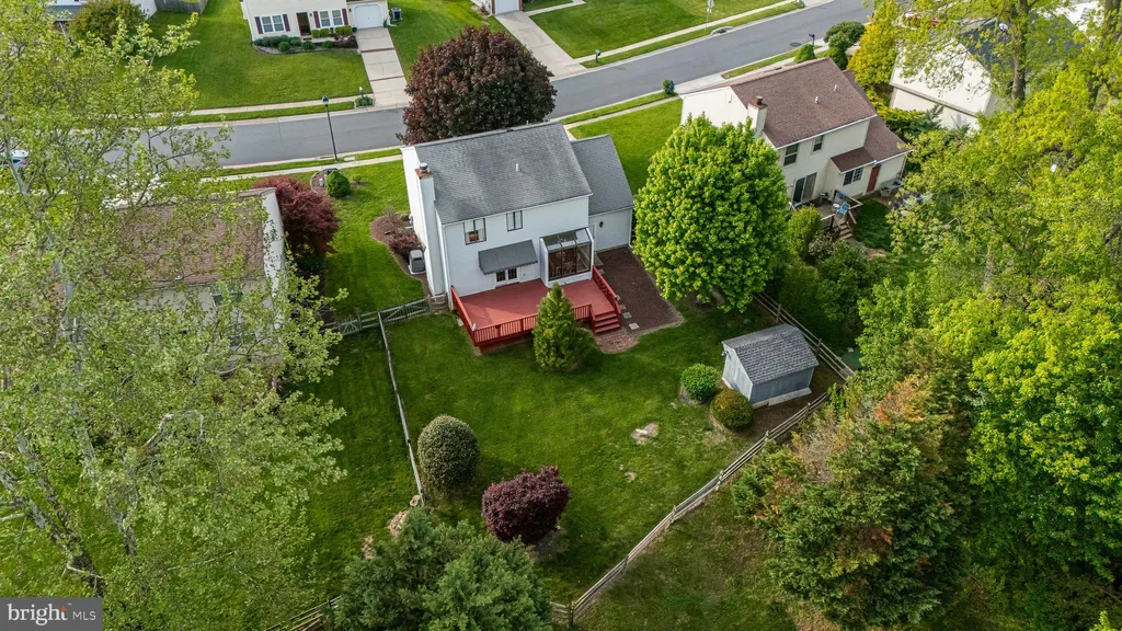 Additional image 59 of 1909 E Zabenko Drive, Wilmington, DE 19808