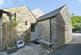 Queen Street, Tideswell, Buxton