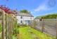 'Charming Moorland Cottage With Additional Plot & Off Road Parking'
