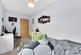 Additional image 24 of Birchley Road, Billinge, WN5