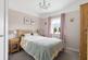 Additional image 20 of Tiverton Way, Tarporley CW6