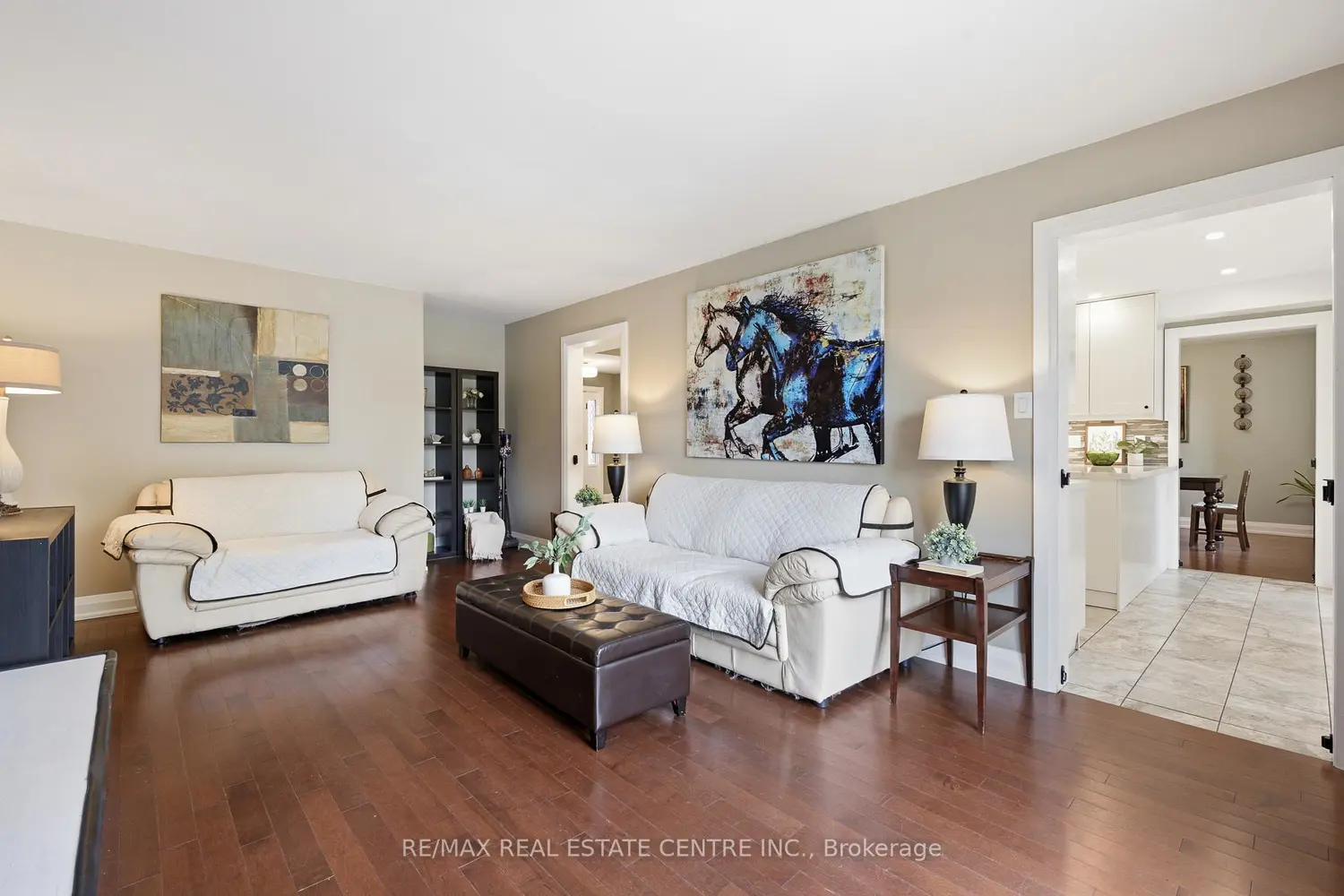 Additional image 8 of 75 Handorf Drive