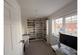 Additional image 10 of Osprey Drive, Branston, DE14