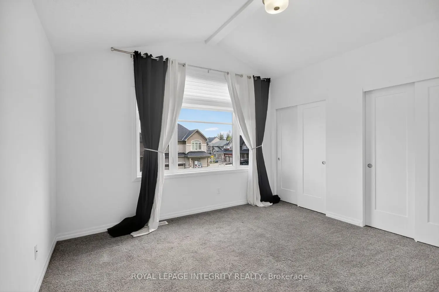 Additional image 10 of 177 Fairweather Street