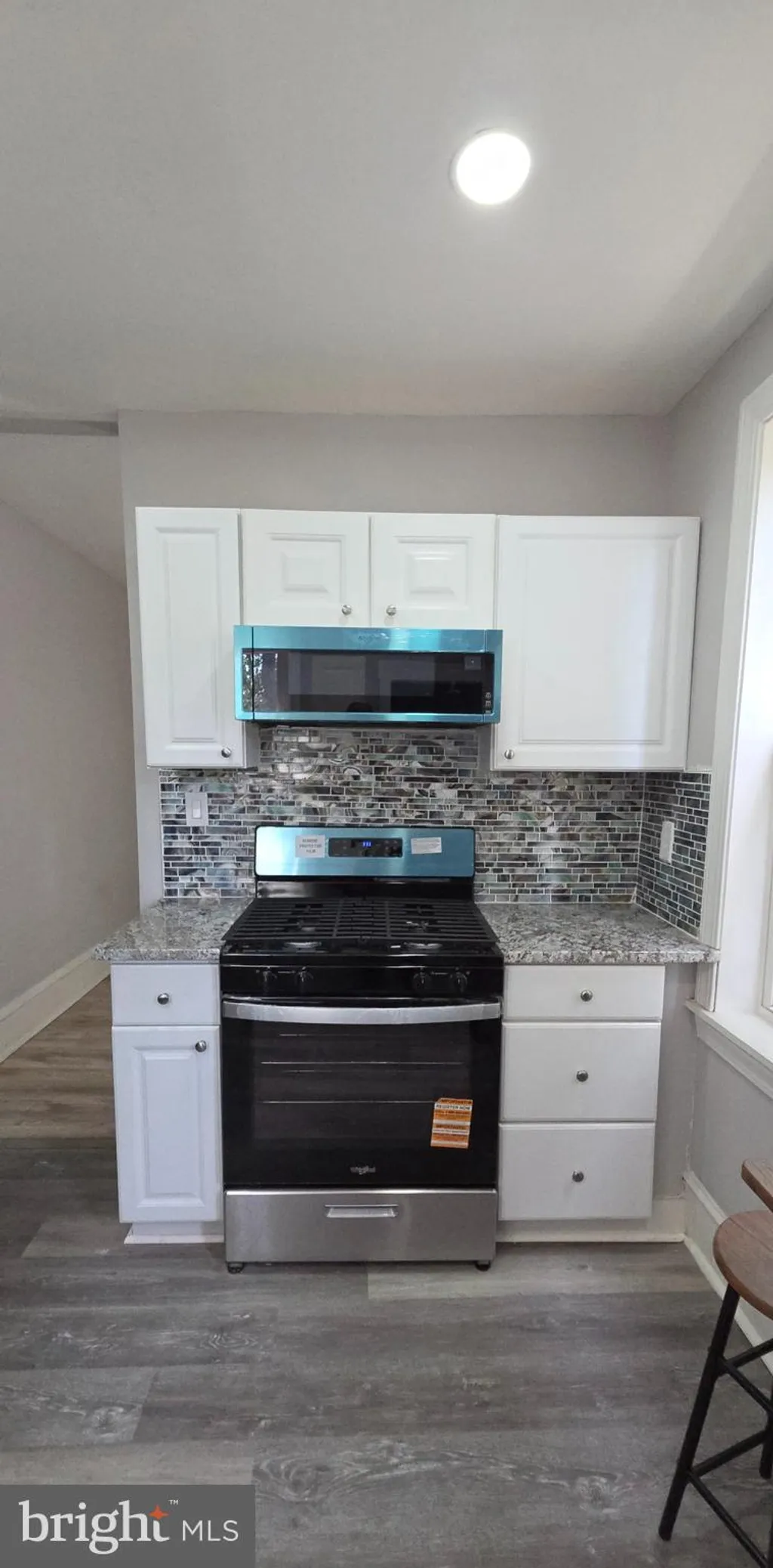 Additional image 9 of 1616 5th Street, Wilmington, DE 19805