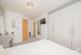 Additional image 37 of Priestfields, Leigh WN7
