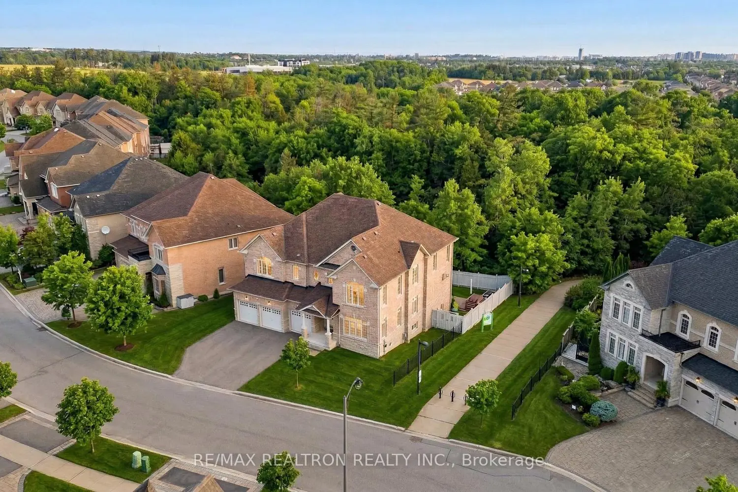 Additional image 7 of 228 Upper Post Road