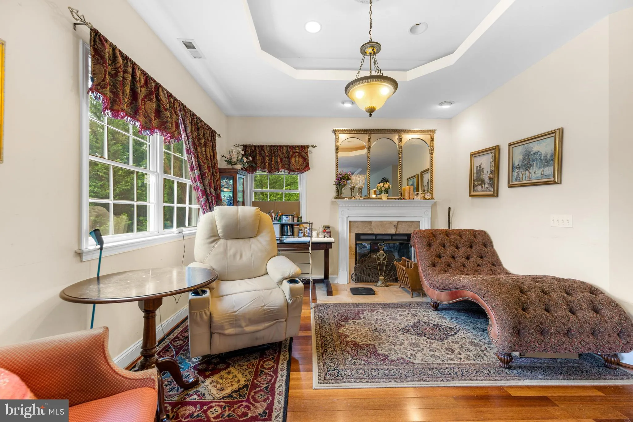 Additional image 155 of 11809 Cedar Lane, Kingsville, MD 21087