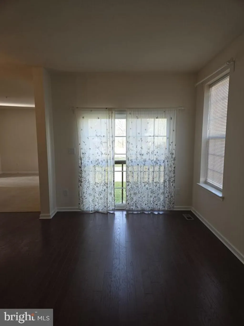 Additional image 6 of 303 Ellis Court, Newark, DE 19711