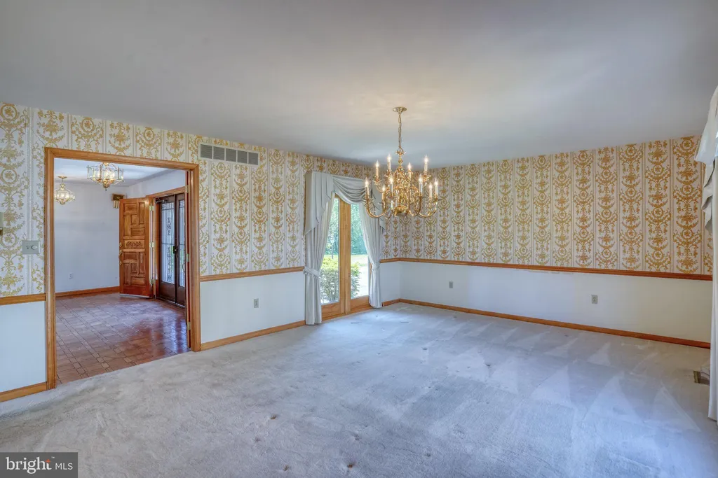 Additional image 13 of 7 Woods Lane, Ocean View, DE 19970