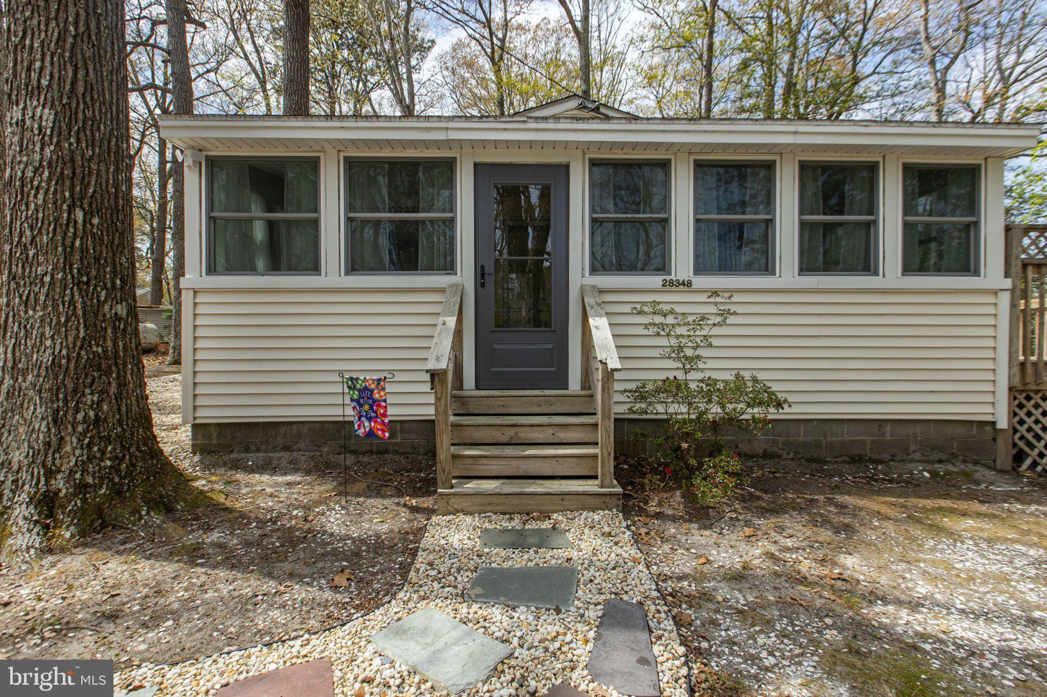 Additional image 32 of 28348 Clark Avenue Unit 6790, Millsboro, DE 19966