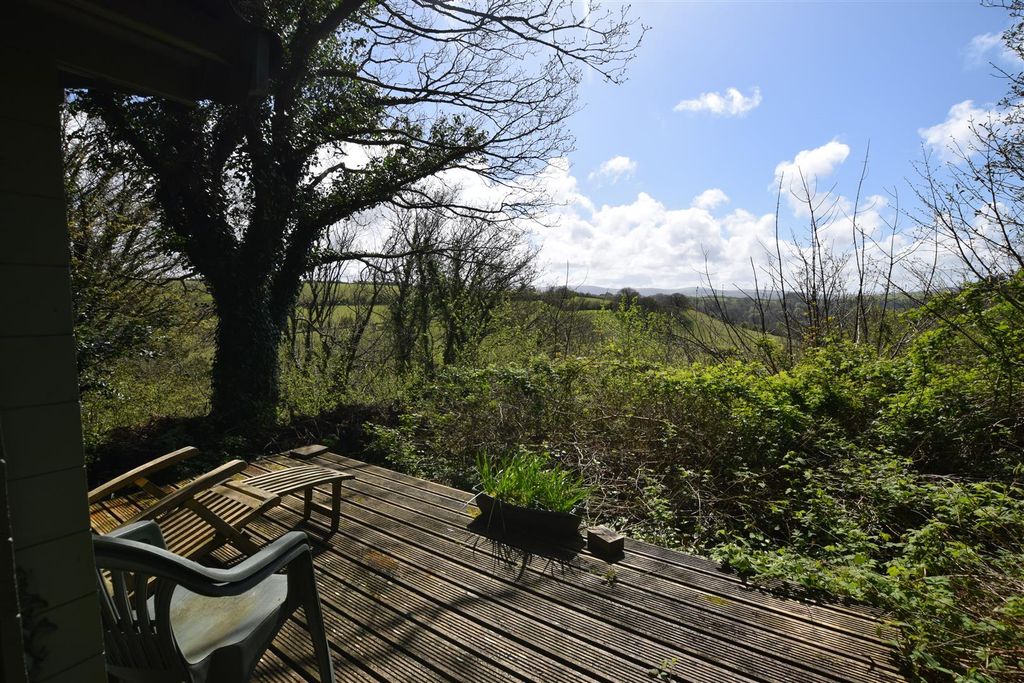 Additional image 31 of Land for saleGlanrhyd, Cardigan SA43