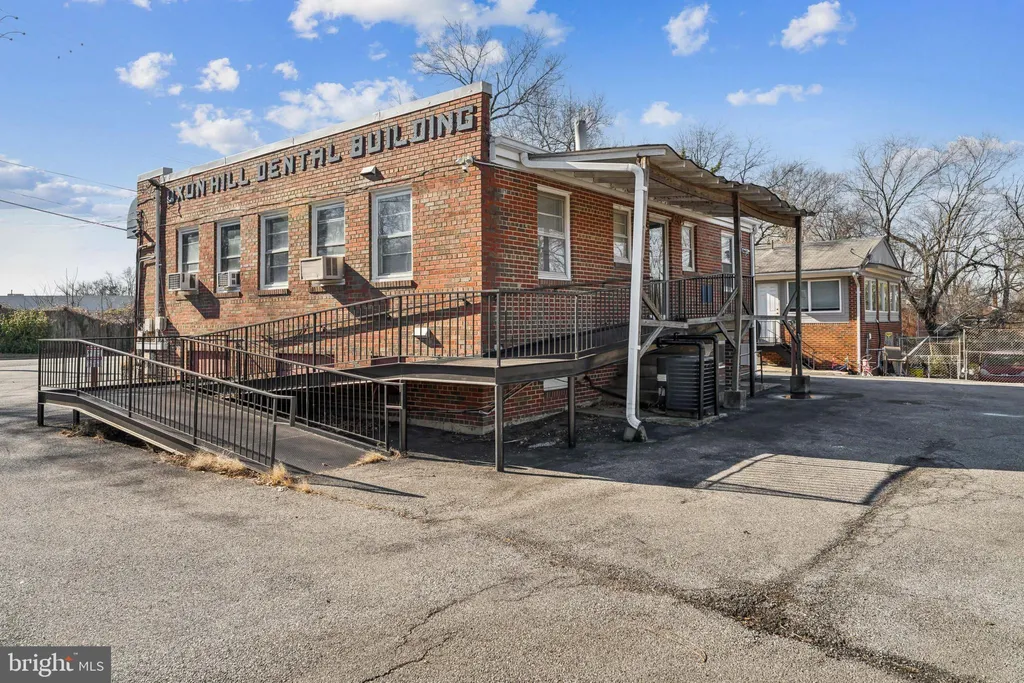 Additional image 34 of 1004 White Oak Drive, Oxon Hill, MD 20745