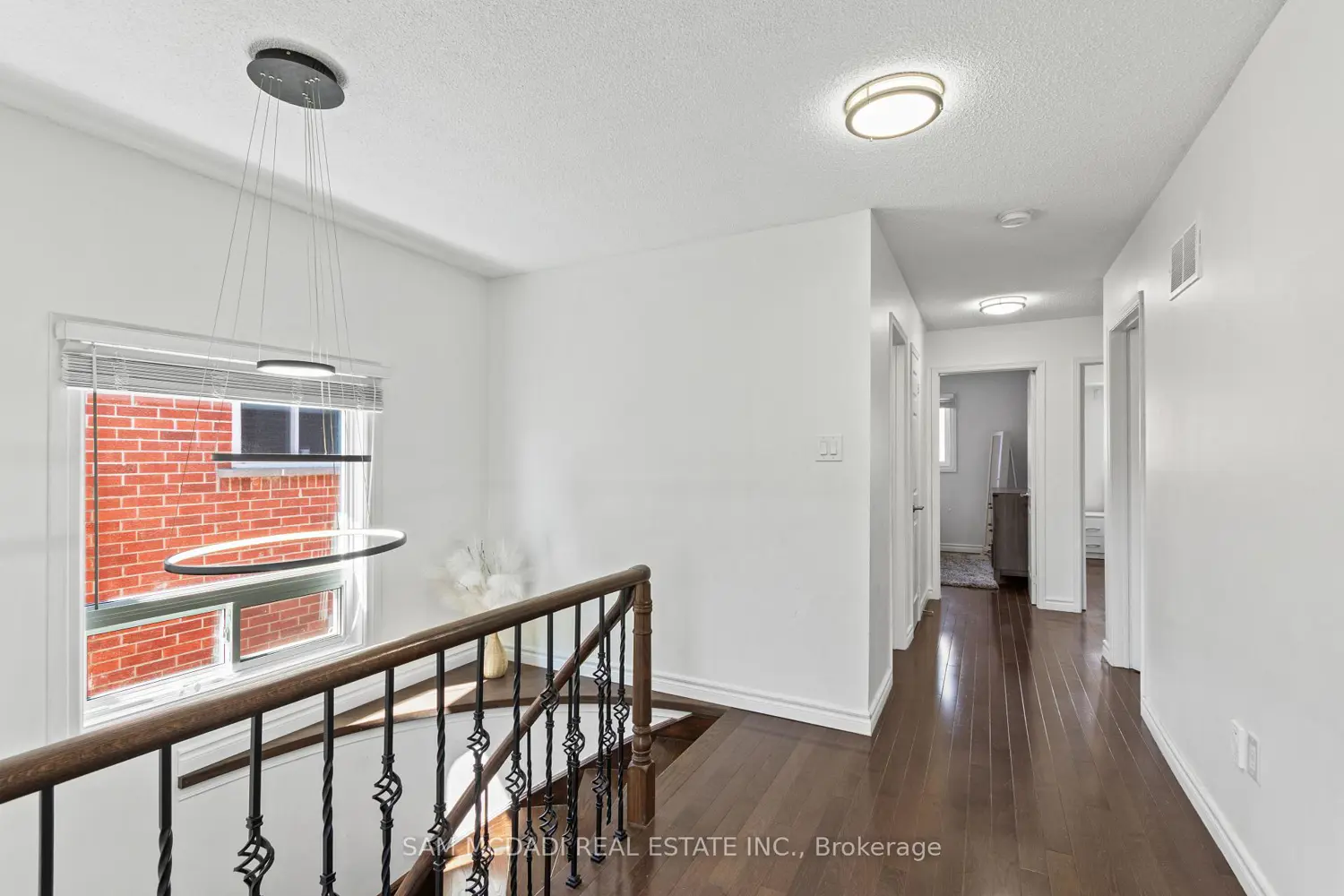 Additional image 9 of 6282 Camgreen Circle