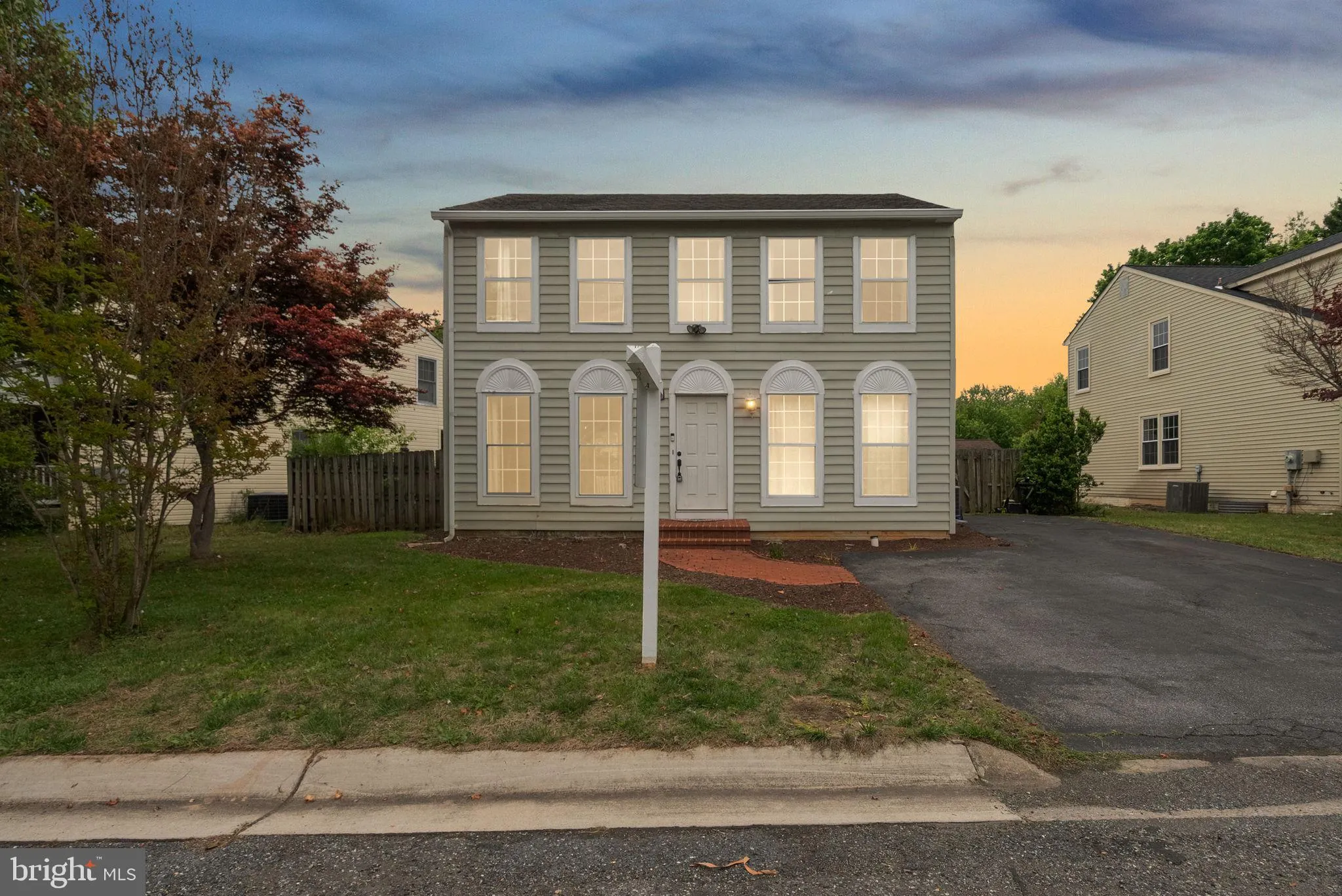 Additional image 18 of 11604 Ranch Lane, North Potomac, MD 20878
