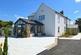 Additional image 10 of St. Gennys, Bude, Cornwall, EX23