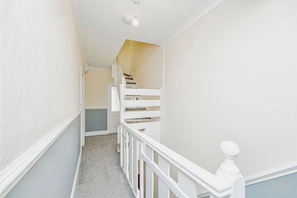 Additional image 11 of 2 bed maisonette for saleBlundell Avenue, Porthcawl CF36