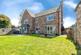 Additional image 2 of Mulsanne Way, Nettleham, Lincoln, LN2