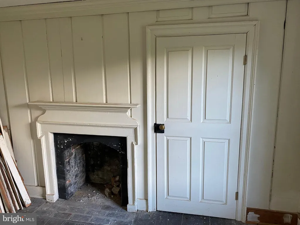 Additional image 26 of 7346 Shirley Drive, Easton, MD 21601