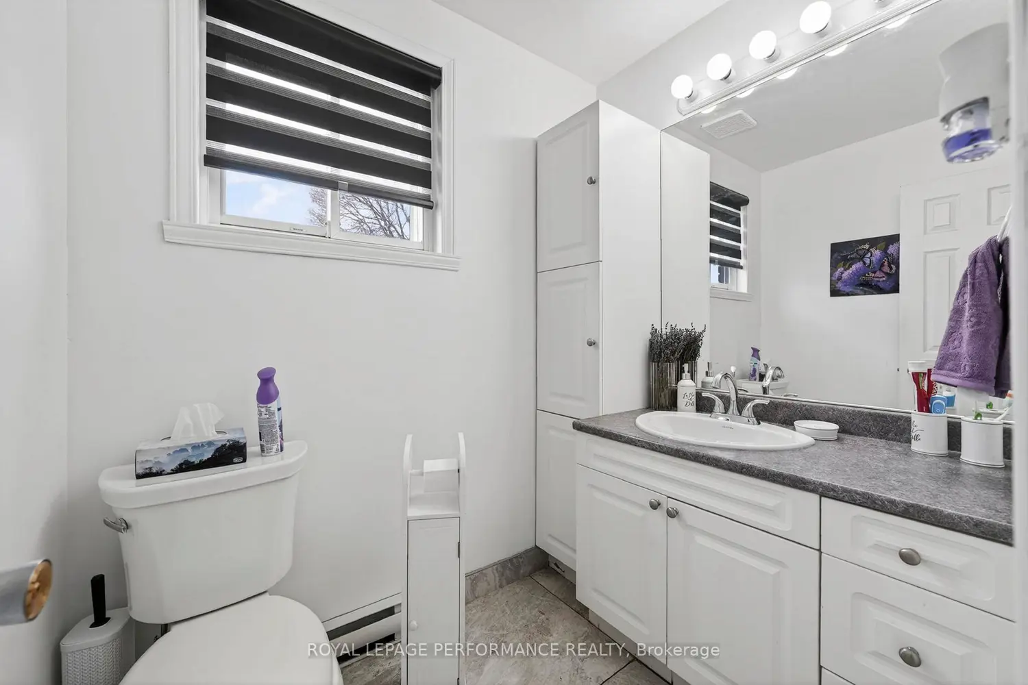Additional image 4 of 1824 Elgin Street