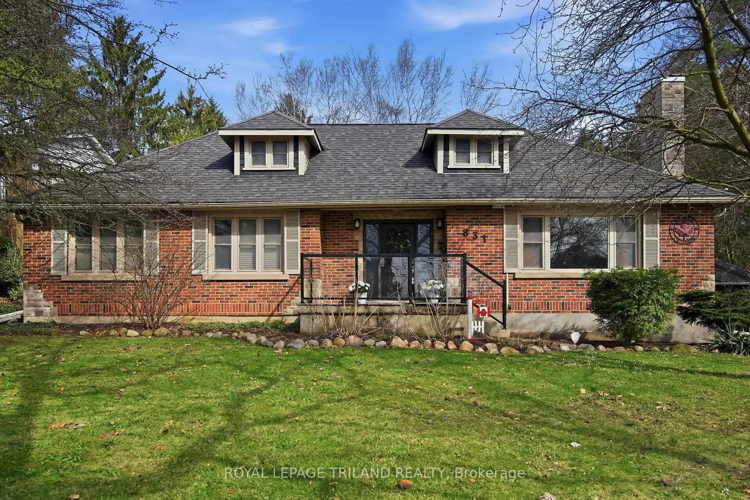 Additional image 20 of 831 Riverside Drive