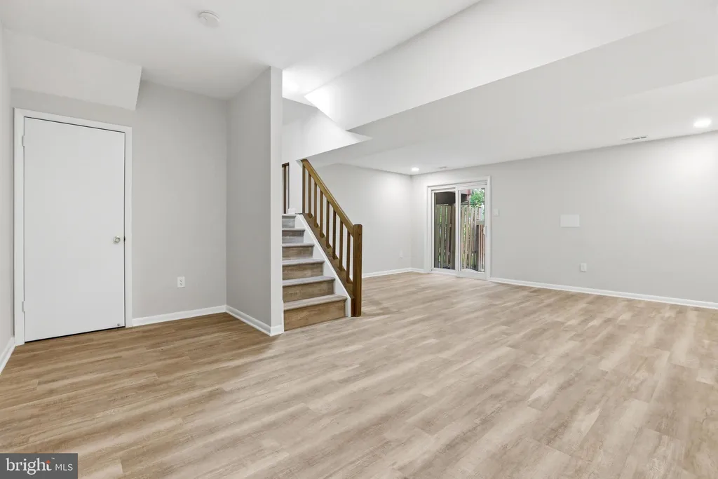 Additional image 25 of 15028 Wheatland Place, Laurel, MD 20707