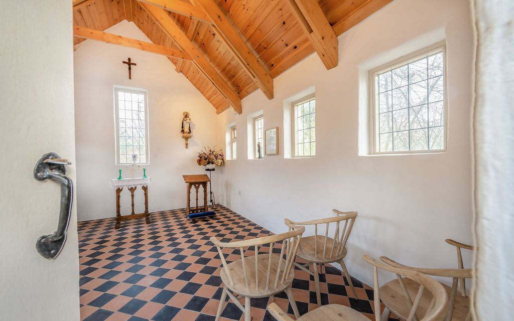 Additional image 95 of 8 bed detached house for saleLlangoedmor, Cardigan SA43