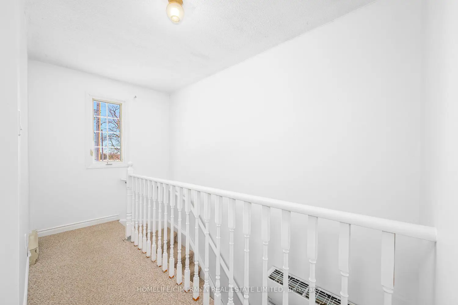 Additional image 5 of 123 Albert Street
