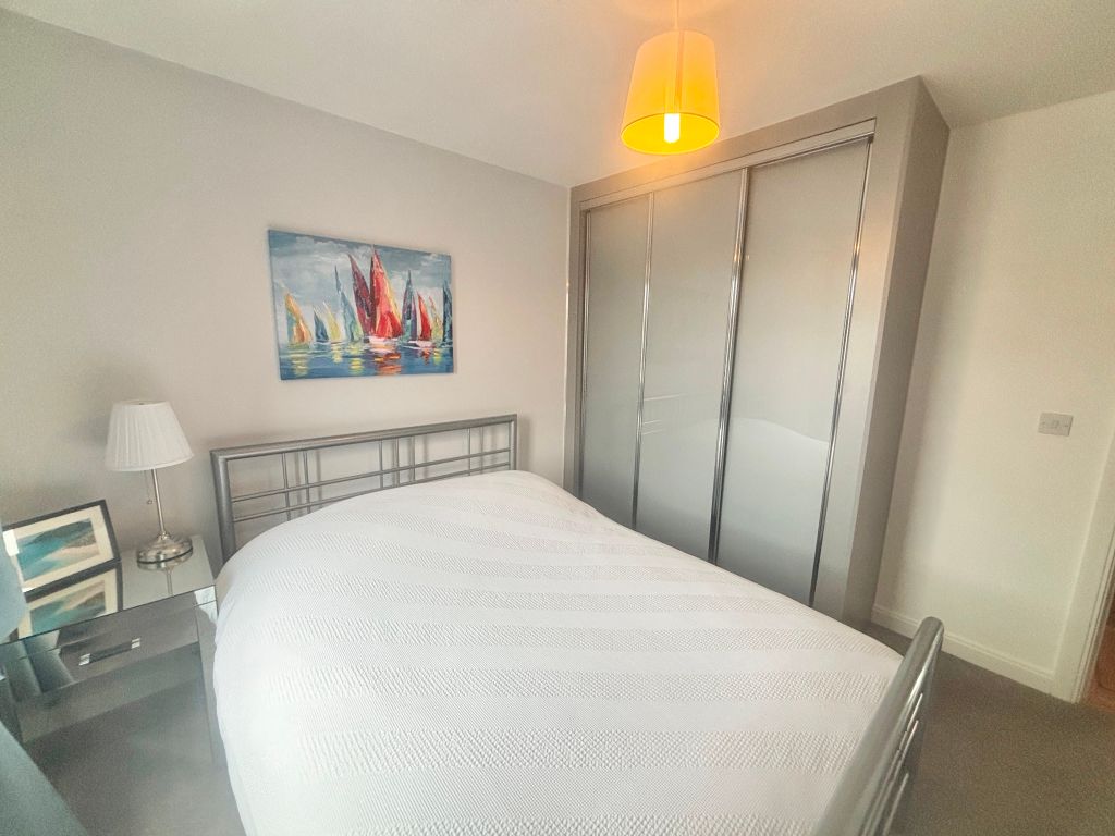Additional image 18 of 2 bed flat to rentFishermans Way, Maritime Quarter, Swansea SA1