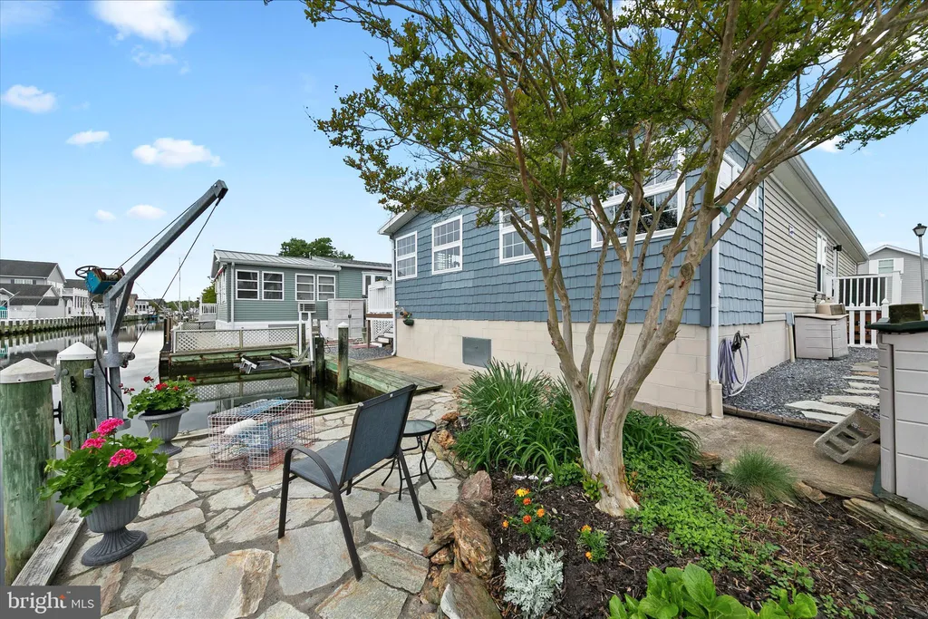 Additional image 38 of 37050 Mallard Drive, Selbyville, DE 19975