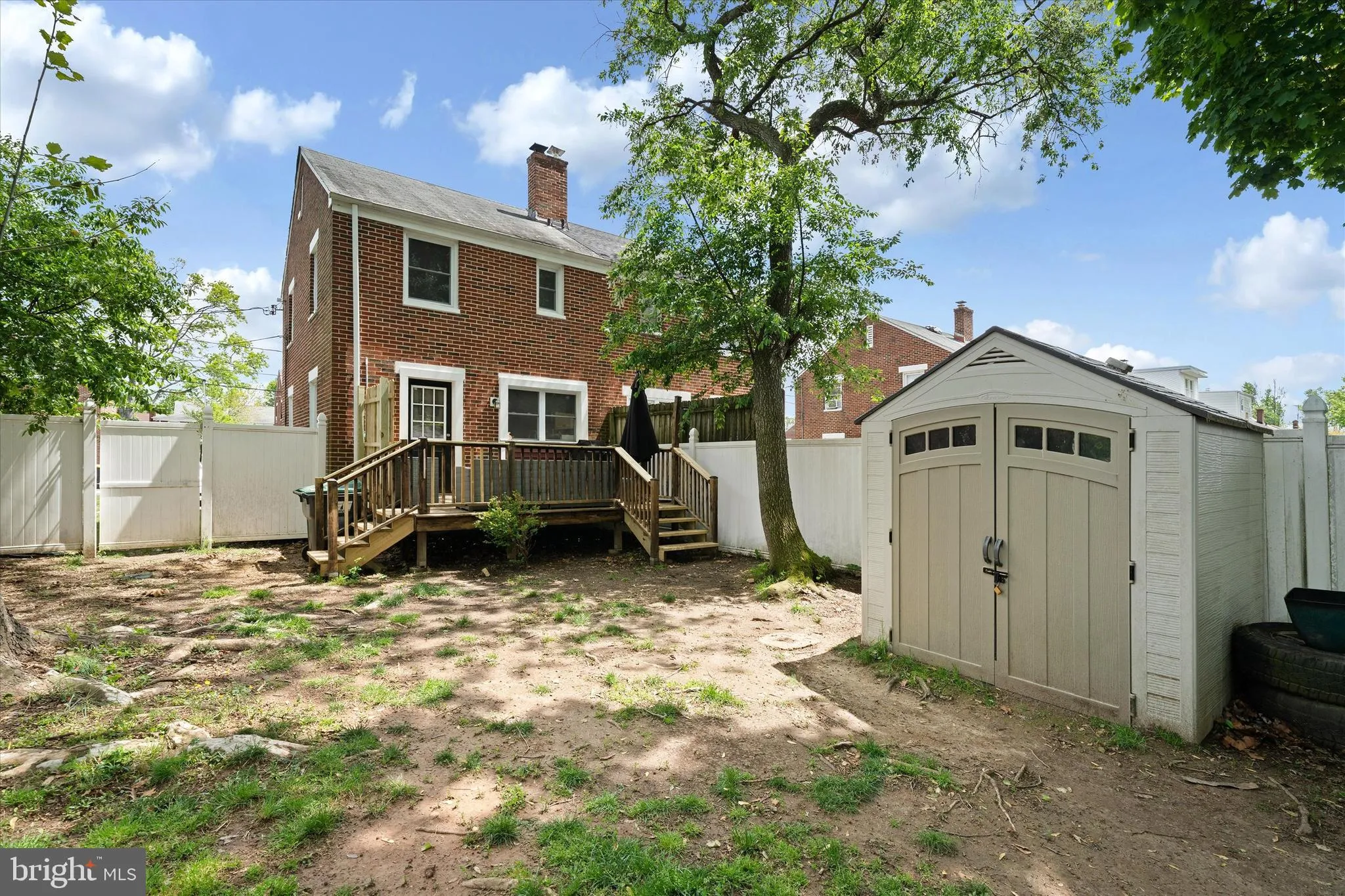 Additional image 62 of 124 Tennessee Avenue, Wilmington, DE 19804