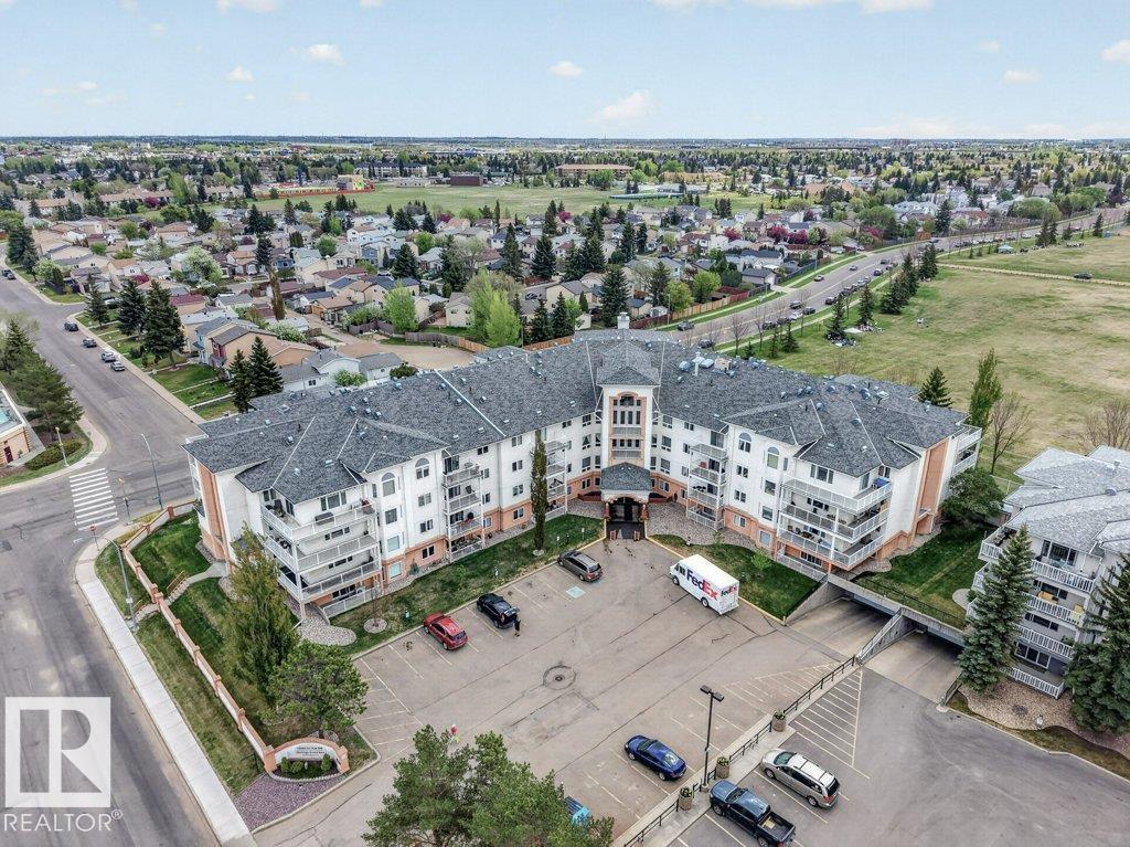 Additional image 2 of 101-10903 21 Avenue NW, Edmonton, AB, T6J7A4