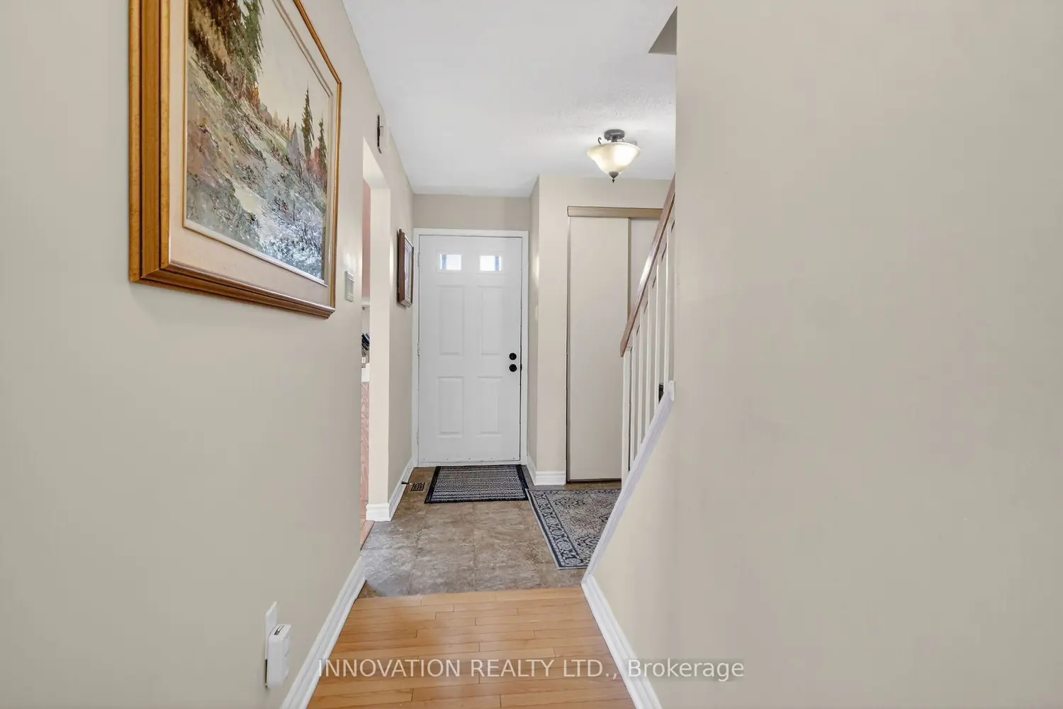 1773 Bellmanor Court photo 3