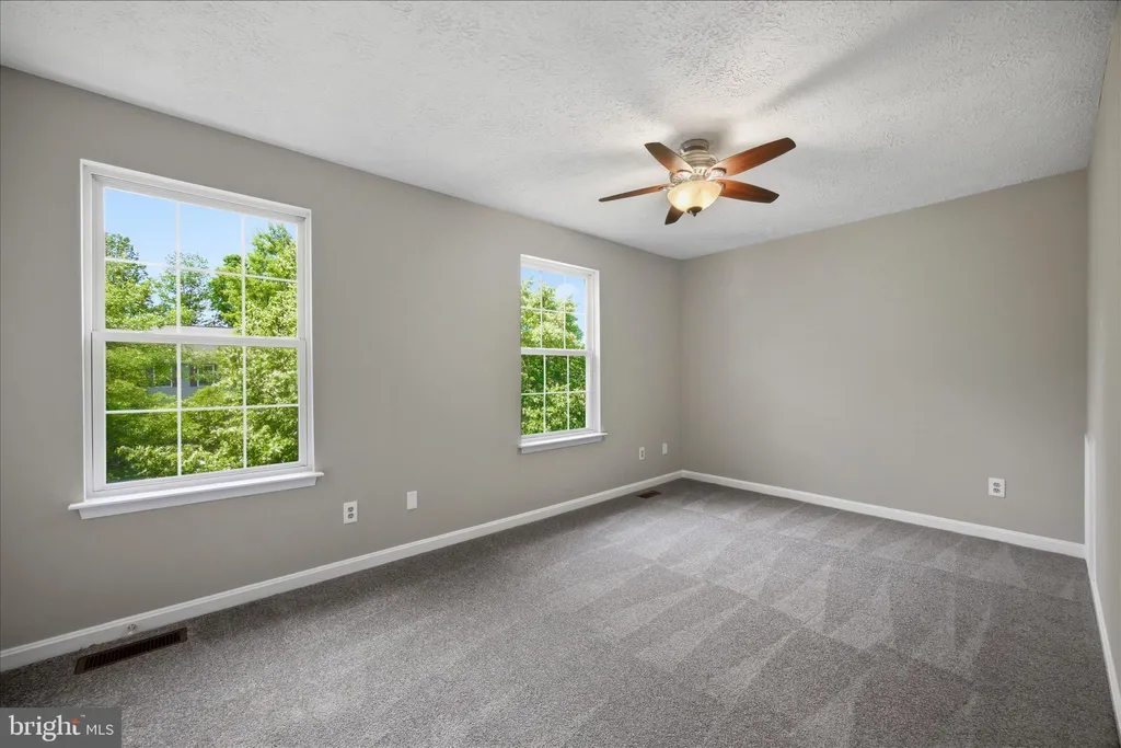 Additional image 20 of 2315 Bluegrass Heights Ct, Baltimore, MD 21237