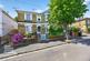 Atherley Road, Shanklin