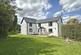 Brighton Road, Sway, Lymington, Hampshire, SO41