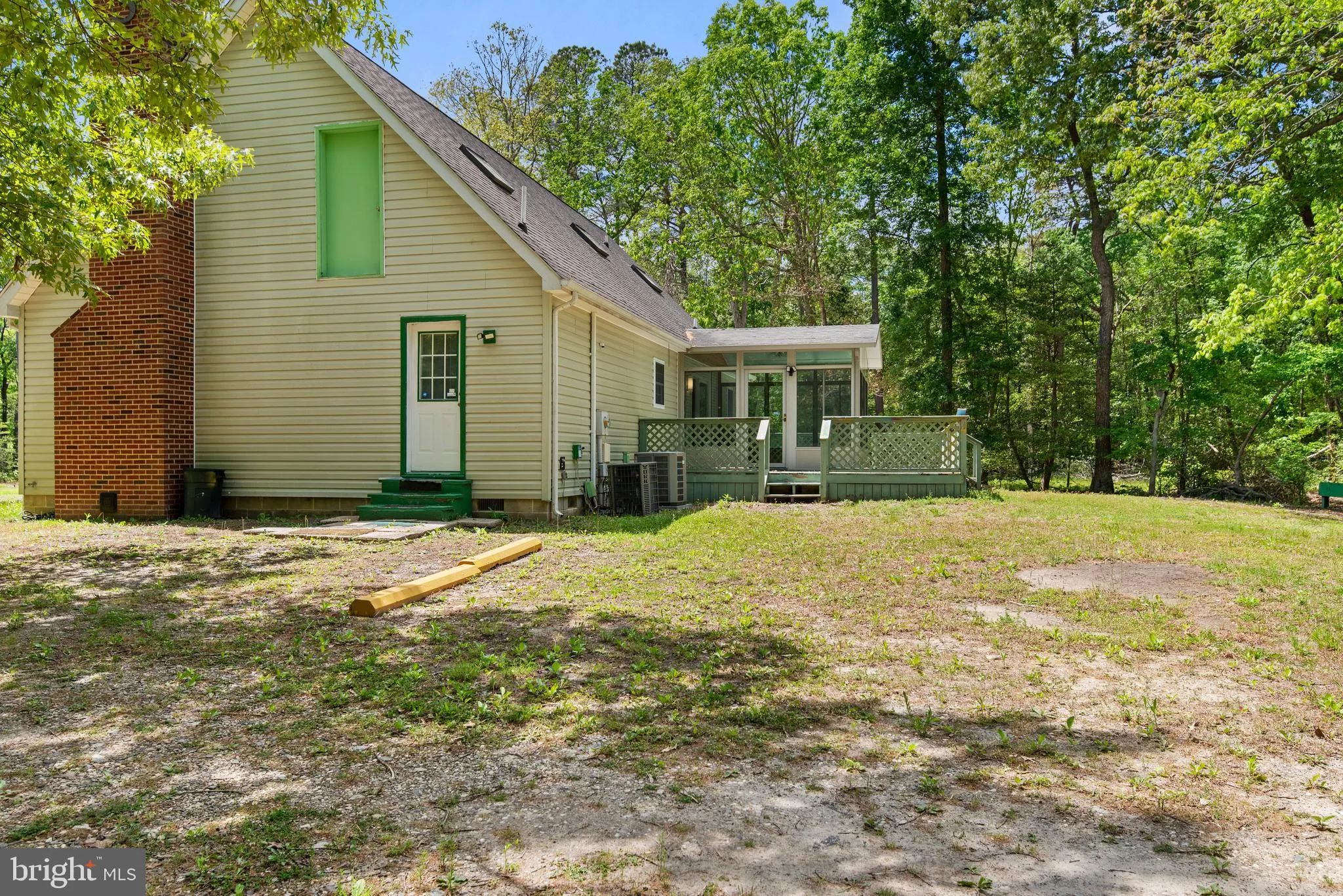 Additional image 98 of 25509 Guinea Hollow Road, Millsboro, DE 19966